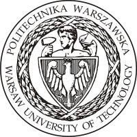 politechnika warszawska